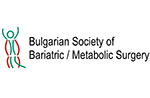 Bulgarian Society of Bariatric and Metabolic Surgery