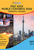 XXIX World Congress