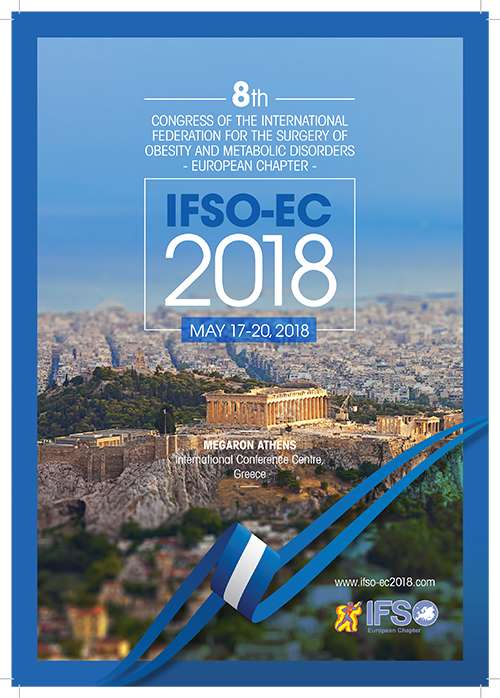 IFSO European Chapter Meeting