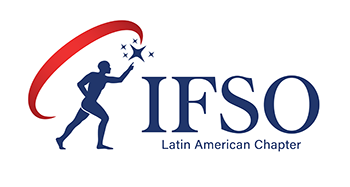 Latin America Chapter Ifso
