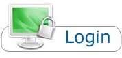Member Login