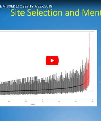 IFSO APC Webinar