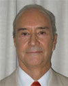 Rafael Alvarez Cordero