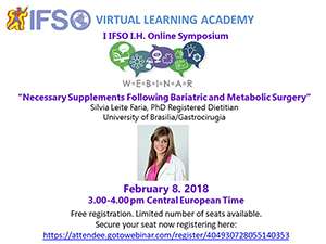 virtual-learning-academy-feb-2018