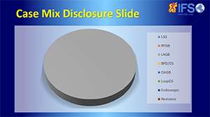 case-mix-disclosure-slide