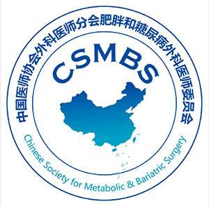 3rd Annual Conference of Chinese Society of Metabolic and Bariatric Surgery