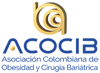 COLOMBIA logo