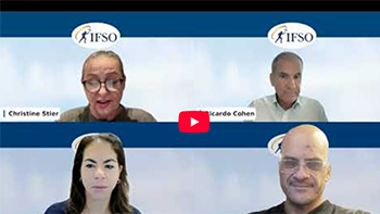 Evidence That Endures: ESG From Consensus to Practice