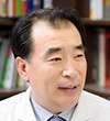 Seung Ho Choi