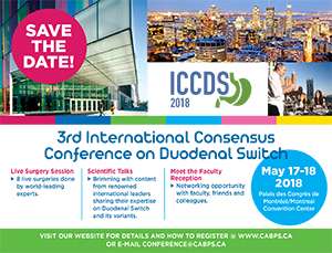 iccds-2018-conference