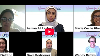 Integrating New Techniques into Your Practice: From Learning to Implementation and Growth