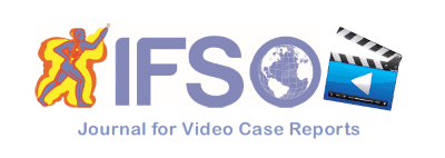 journal video case reports image