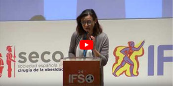 IFSO 2019 MADRID - Top Abstracts