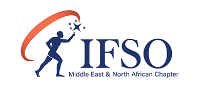 New IFSO Logo | International Federation for the Surgery of Obesity and ...