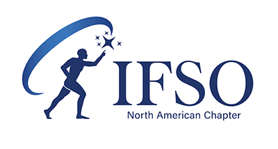 New IFSO Logo | International Federation for the Surgery of Obesity and ...