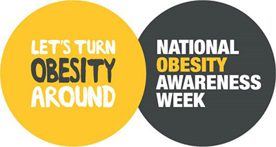 British Obesity Awareness Week 2020