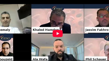 Preventing Thrombosis and Minimizing Bleeding in Metabolic Bariatric Surgery