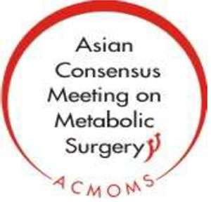 ACMOMS 9- Expert Panel Meeting on Revisional Bariatric Surgery