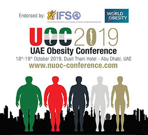 UAE Obesity Conference 