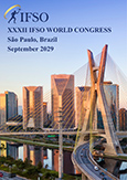 IFSO SÃO PAULO 2029